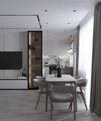Proiect- renovare