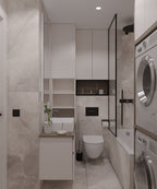 Proiect- renovare