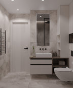 Proiect- renovare