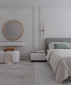 Proiect- renovare