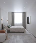 Proiect- renovare