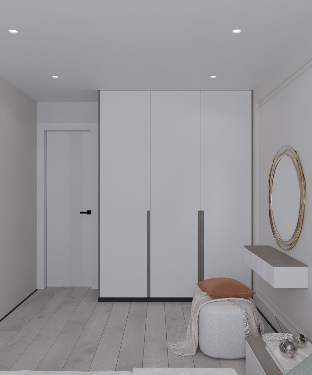 Proiect- renovare
