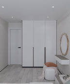 Proiect- renovare