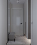 Proiect- renovare