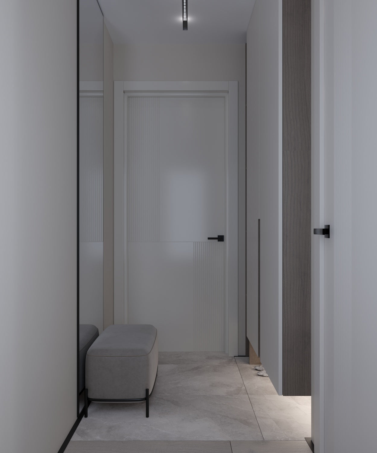 Proiect- renovare