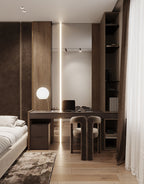 Proiect Complex locativ Inamstro