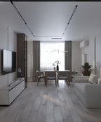 Proiect- renovare