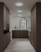 Bucatarie Nissa vibes