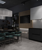 Proiect spațiu comercial- Showroom