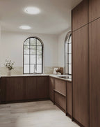 Bucatarie Nissa vibes