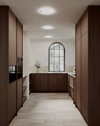 Bucatarie Nissa vibes