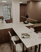 Bucatarie Nissa vibes