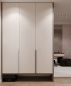 Proiect Cartierul Cluj