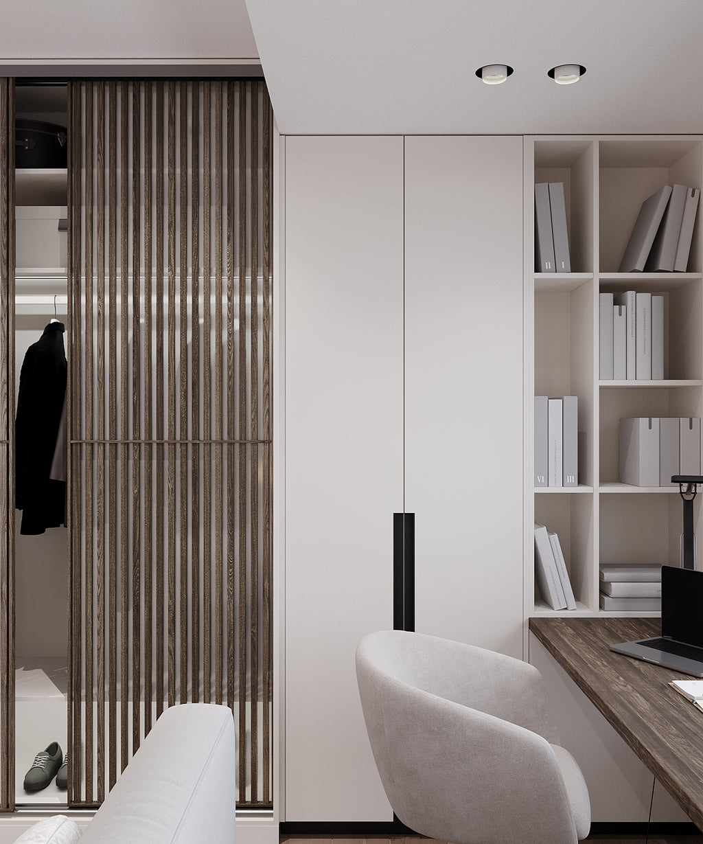 Proiect Cartierul Cluj