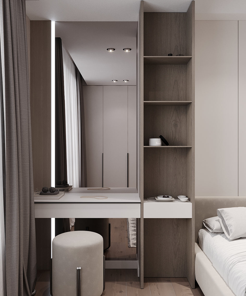 Proiect Cartierul Cluj