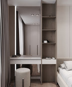 Proiect Cartierul Cluj